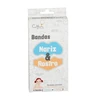 Cettua Cleansing & Exfoliating Nose Sheet Strips, 12 vnt.