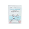 Cettua Moisturising & Balancing Sheet Mask For Face, 20 g