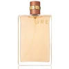 Chanel, Allure, Eau De Parfum, For Women, 50 ml