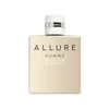 Chanel, Allure Edition Blanche, Eau De Parfum, For Men, 100 ml