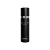 Chanel, Allure Homme Sport, Scented Purškiklis, For Men, 100 ml