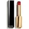 Chanel Rouge Allure L'extrait Lūpų dažai. 2 g, spalva: 858