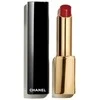Chanel Rouge Allure L'extrait Lūpų dažai. 2 g, spalva: 858