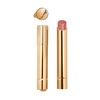 Chanel Rouge Allure L'Extrait High In. Lip Colour - Recharge #812 rusvai gelsvas Brut, 2 g