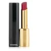 Chanel Rouge Allure L'Extrait didelio intensyvumo lūpų dažai, 2 g