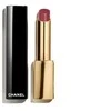 Chanel Rouge Allure L'extrait Lūpų dažai. 2 g, spalva: 824