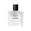 Chanel, Bleu de Chanel, After-Shave Lotion, 100 ml
