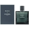 Chanel, Bleu de Chanel, Eau De Toilette, For Men, 150 ml