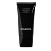 „Chanel“ šveičiamoji veido kaukė „Le Masque“ (šveičiamoji kaukė), 150 ml