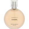 Chanel Chance EDT kvepalų testeris 100 ml