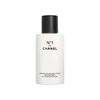 Chanel N 1 Sérum En Brume Corps Revitalisant, 140 ml