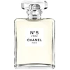 Chanel, Chanel No 5 L'Eau, Eau De Toilette, For Women, 100 ml