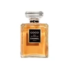 Chanel, Coco, Eau De Parfum, For Women, 100 ml
