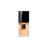 Chanel, Coco, Eau De Toilette, For Women, 100 ml