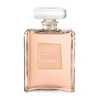 Chanel, Coco Mademoiselle, Eau De Parfum, For Women, 100 ml
