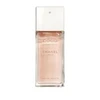 Chanel, Coco Mademoiselle, Eau De Toilette, For Women, 100 ml