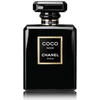 Chanel, Coco Noir, Eau De Parfum, For Women, 100 ml