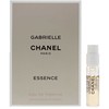 Chanel, Gabrielle Essence, Eau De Parfum, For Women, 1.5 ml *Vial