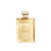 Chanel Gabrielle Dušo želė dušo gelis, 200 ml