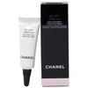 Chanel Le Lift Firming Paakių kremas, 3 ml