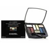 Chanel Les 9 Ombres Quintessence Eyebrow Palette 6.3 g