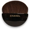 „Chanel Les Beiges Healthy Glow Glow“ skaistalų kompaktinė pudra N 70, 12 g