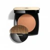 „Chanel Les Beiges Healthy Glow Glow“ skaistalų kompaktinė pudra N 70, 12 g