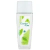 Chanson Chanson d´Eau Original Dezodorantas moterims, 75 ml