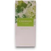 Chanson Chanson d´Eau Original EDT, 100 ml