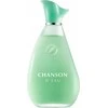 Chanson Chanson d´Eau Original EDT, 100 ml