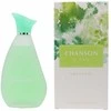 Chanson Chanson d´Eau Original EDT, 100 ml