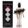Kvepalai moterims Chantal Thomass Chantal Thomass EDP, 100 ml