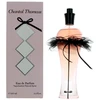Chantal Thomass Rožinė EDP parfumuotas vanduo moterims, 100 ml