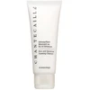 Chantecaille Rice & Geranium Foaming Valiklis 75 ml