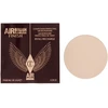 Charlotte Tilbury Airbrush Flawless Flawless Finish Compact Powder 1 Fair Refill, 8 g