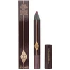 Charlotte Tilbury „Colour Chameleon“ akių šešėlių pieštukas „Ametistas, afrodiziakas“ 1,6 g