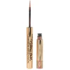Charlotte Tilbury Crystal Dimension Precise Liquid Akių apvadas Pillow Talk, 2 g