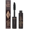 Charlotte Tilbury Full Fat 5 Star Curl Blakstienų tušas Juodas, 4 ml
