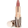 Charlotte Tilbury Hot Lips 2 Matte Kreminis Lipstick In Love With Olivia 3.5 g