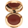 Charlotte Tilbury Lip &amp; Cheek Glow Kreminis Blush Colour of Passion 2.5 g