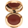 Charlotte Tilbury Lūpų ir skruostų švytėjimas Kreminis skaistalai „Aistros spalva“ 2,5 g