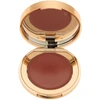 Charlotte Tilbury Lip &amp; Cheek Glow Kreminis Blush Colour Of Dreams 2.5 g