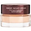 Charlotte Tilbury Magic Firming Night Kreminis For Face, 15 ml