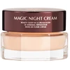 Charlotte Tilbury Magiškas stangrinamasis naktinis kremas veidui, 15 ml