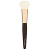 Charlotte Tilbury Šarlotės Tilberio magijos fondas