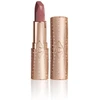Charlotte Tilbury Matte Revolution Kreminis Lipstick Wedding Belles 3.5 g