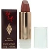 Charlotte Tilbury Matte Revolution Matte Kreminis Lipstick In Love With Olivia Refill 3.5 g