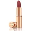Charlotte Tilbury Matte Revolution matiniai kreminiai lūpų dažai 673 3,5 g