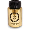 Charriol, Infinite Celtic Gold, Eau De Parfum, For Men, 30 ml
