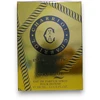 Charriol, Infinite Celtic Gold, Eau De Parfum, For Men, 30 ml